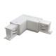 Accesoriu Sina 3 Faze L-Conector Stanga Accessorises Maytoni TRA005CL-31W-L, Germania