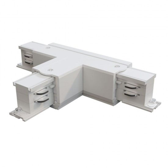 Accesoriu Sina 3 Faze T Conector Dreapta Accessorises Maytoni TRA005CT-31W-R, Germania