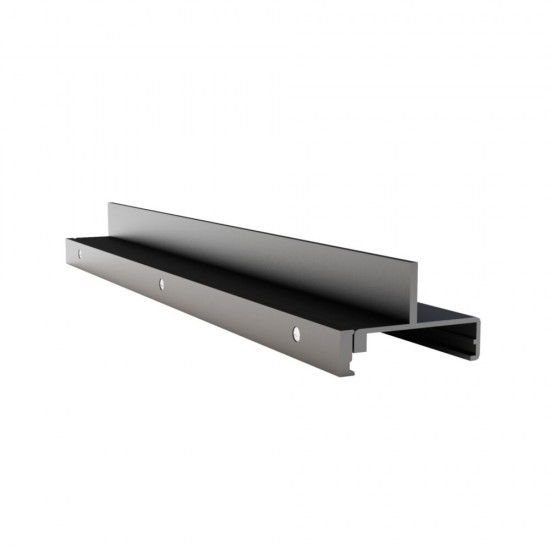 Accesoriu Sina 3 Faze Join Conector Accessorises Maytoni TRA005TL-31B, Germania