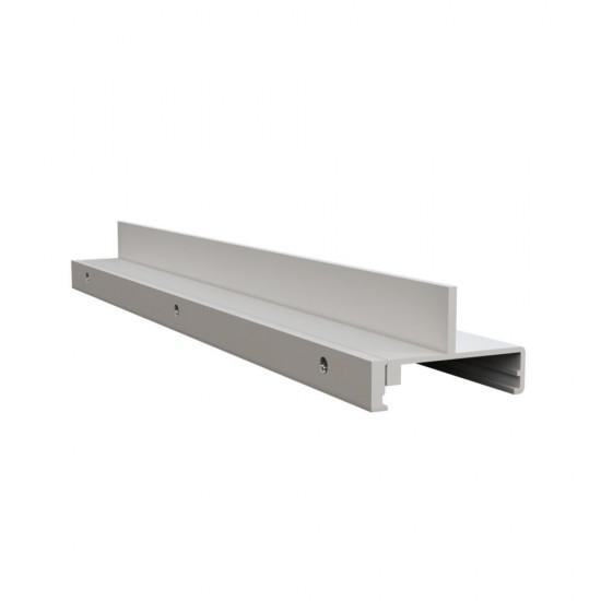 Accesoriu Sina 3 Faze Join Conector Accessorises Maytoni TRA005TL-31W, Germania