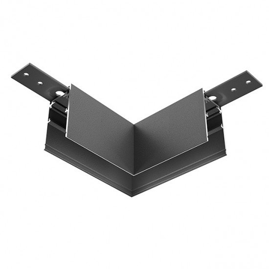 Accesoriu Sina Magnetica pentru Exility Maytoni Negru, TRA034HCL-41B, Germania
