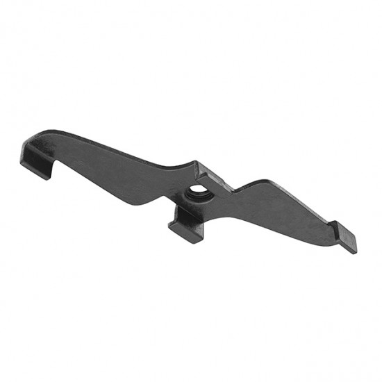 Accesoriu Sina Magnetica pentru Exility Maytoni Negru, TRA034HS-21B, Germania