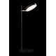 Veioza Fad Maytoni Led, Negru, MOD070TL-L8B3K, Germania