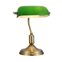 Veioza  Kiwi Maytoni E27, Auriu, Z153-TL-01-BS, Germania