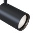 Downlight Sina 1 Faza Maytoni Led, Negru, TR003-1-17W3K-B, Germania