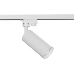 Downlight Sina Focus Maytoni GU10, Alb, TR004-1-GU10-W, Germania