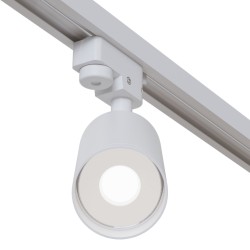 Downlight Sina Focus Maytoni GU10, Alb, TR004-1-GU10-W, Germania