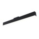 Plafoniera Sina Magnetica BASIS Maytoni Led, Negru, TR012-2-20W4K-B, Germania