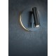Aplica Tehnica Ios 176 Maytoni Led, Negru, C176-WL-01-6W-B, Germania