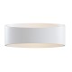 Aplica Tehnica Trame Maytoni Led, Alb, C806WL-L5W, Germania