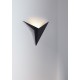 Aplica Tehnica Trame Maytoni Led, Negru, C808WL-L3B, Germania