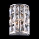 Aplica Gelid Maytoni G9, Crom, MOD184-WL-01-CH, Germania