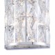 Aplica Gelid Maytoni G9, Crom, MOD184-WL-01-CH, Germania