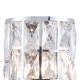 Aplica Gelid Maytoni G9, Crom, MOD184-WL-01-CH, Germania