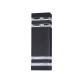 Aplica Exterior Unter den Linden Maytoni E27, Negru, O578WL-02B, Germania