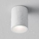 Downlight Aplicat Zoom C029CL-01W Maytoni GU10, Alb, Germania