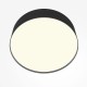 Plafoniera Zon C032CL-24W3K-RD-B Maytoni LED, Negru, Germania