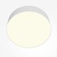 Plafoniera Zon C032CL-24W3K-RD-W Maytoni LED, Alb, Germania