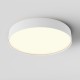 Plafoniera Zon C032CL-45W3K-RD-W Maytoni LED, Alb, Germania