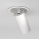 Downlight Aplicat FOCUS S C048CL-U-1W Maytoni GU10, Alb, Germania