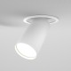 Downlight Aplicat FOCUS S C048CL-U-1W Maytoni GU10, Alb, Germania