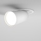 Downlight Aplicat FOCUS S C048CL-U-1W Maytoni GU10, Alb, Germania