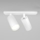 Downlight Aplicat FOCUS S C051CL-U-2W Maytoni GU10, Alb, Germania