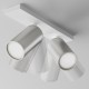 Downlight Aplicat FOCUS S C051CL-U-2WS Maytoni GU10, Alb, Germania