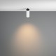Downlight Incastrat FOCUS LED C053CL-L12W3K-W-W Maytoni LED, Alb, Germania