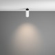 Downlight Incastrat FOCUS LED C053CL-L12W4K-W-W Maytoni LED, Alb, Germania