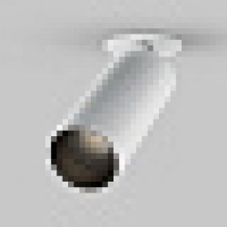 Downlight Incastrat FOCUS LED C053CL-L12W4K-W-W Maytoni LED, Alb, Germania
