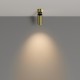 Downlight Aplicat FOCUS LED C055CL-L12W3K-W-BS Maytoni LED, Alama, Germania