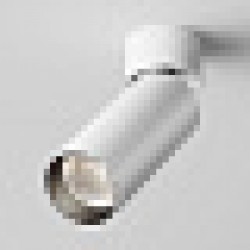 Downlight Aplicat FOCUS LED C055CL-L12W4K-W-W Maytoni LED, Alb, Germania