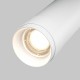 Downlight Aplicat Focus Zoom C055CL-L12W4K-Z-W Maytoni LED, Alb, Germania
