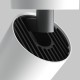 Downlight Aplicat Focus Zoom C055CL-L12W4K-Z-W Maytoni LED, Alb, Germania