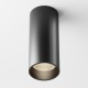 Downlight Aplicat FOCUS LED C056CL-L12B3K-W-B Maytoni LED, Negru, Germania