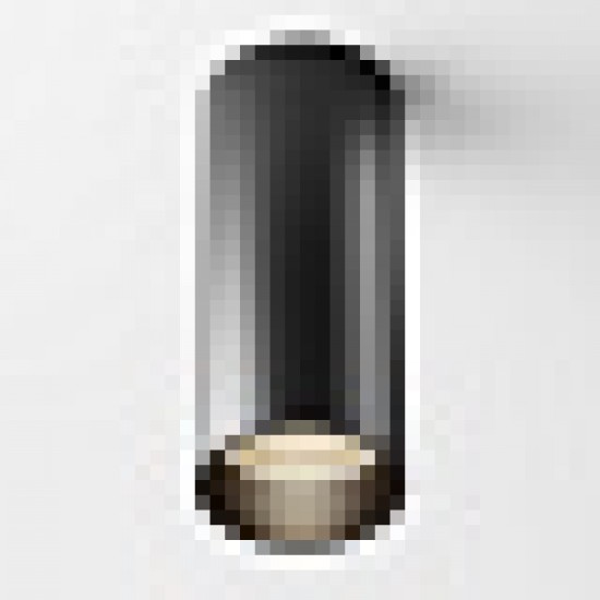 Downlight Aplicat FOCUS LED C056CL-L12B3K-W-B Maytoni LED, Negru, Germania