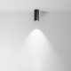 Downlight Aplicat FOCUS LED C056CL-L12B3K-W-D-B Maytoni LED, Negru, Germania