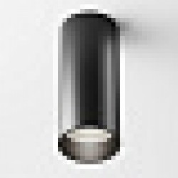 Downlight Aplicat FOCUS LED C056CL-L12B4K-W-B Maytoni LED, Negru, Germania