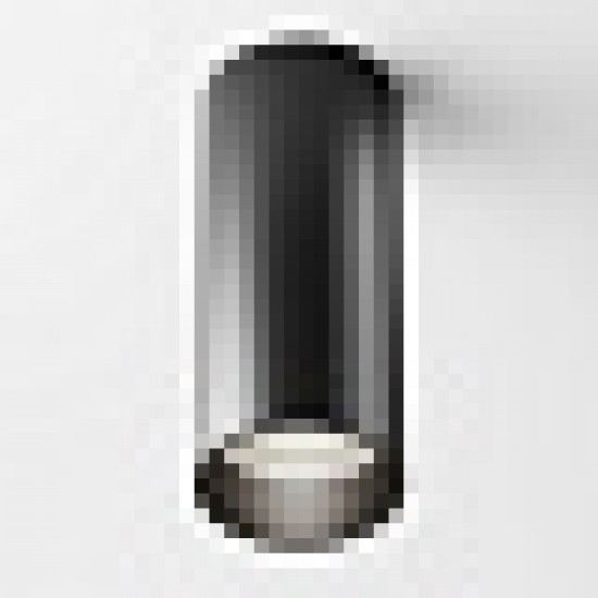 Downlight Aplicat FOCUS LED C056CL-L12B4K-W-B Maytoni LED, Negru, Germania