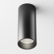 Downlight Aplicat FOCUS LED C056CL-L12B4K-W-D-B Maytoni LED, Negru, Germania
