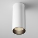 Downlight Aplicat FOCUS LED C056CL-L12W3K-W-D-W Maytoni LED, Alb, Germania