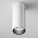 Downlight Aplicat FOCUS LED C056CL-L12W4K-W-W Maytoni LED, Alb, Germania