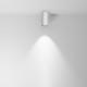 Downlight Aplicat FOCUS LED C056CL-L12W4K-W-W Maytoni LED, Alb, Germania