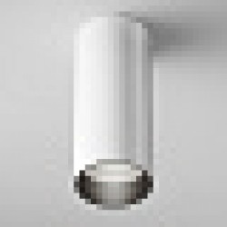 Downlight Aplicat FOCUS LED C056CL-L12W4K-W-W Maytoni LED, Alb, Germania