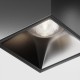 Downlight Aplicat Alfa LED C065CL-L12B4K-D Maytoni LED, Negru, Germania