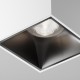 Downlight Aplicat Alfa LED C065CL-L12W4K-D Maytoni LED, Alb, Germania