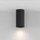 Downlight Aplicat Artisan C080CL-01-GU10-B Maytoni GU10, Negru, Germania