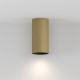 Downlight Aplicat Artisan C080CL-01-GU10-MG Maytoni GU10, Auriu, Germania