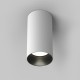 Downlight Aplicat Artisan C080CL-01-GU10-W Maytoni GU10, Alb, Germania